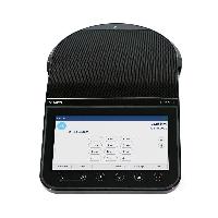 Mitel 6970 IP Conference Phone - 50008271 